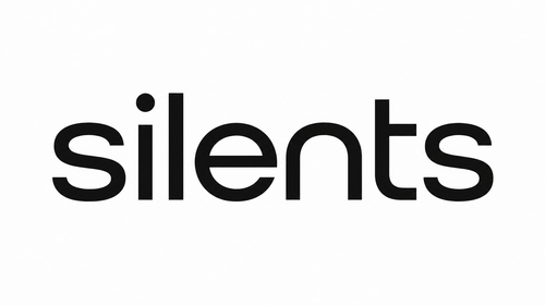 SILENTS